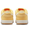 Nike SB Dunk Low 'Saturn Gold' FJ1674-700