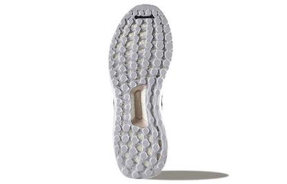 (WMNS) adidas Stella McCartney x UltraBoost 'Black Silver' S80846