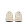 (WMNS) Air Jordan 4RM 'Legend Light Brown' FQ7940-200