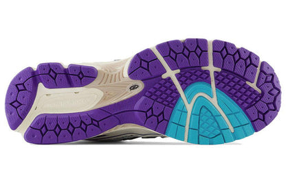 New Balance 1906R 'Hornets' M1906RCF