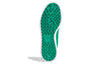 adidas Stan Smith Primegreen LE Spikeless Golf 'Green' S29262