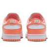 (WMNS) Nike Dunk Low Next Nature 'Light Wild Mango' DD1873-109