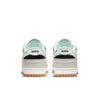 Nike Dunk Low Scrap 'Sea Glass' DB0500-100