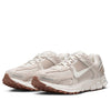 (WMNS) Nike Air Zoom Vomero 5 'Light Orewood Brown' FZ3780-101
