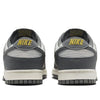 Nike Dunk Low Next Nature 'Smoke Grey' FZ4621-001