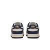 (WMNS) Nike Dunk Low Next Nature 'Olympic' FZ6770-001