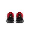 Nike Air Max Plus TN 'University Red' 852630-603