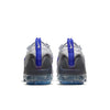 Nike Air Vapormax 2021 Flyknit 'Bold Blue' DH4085-002