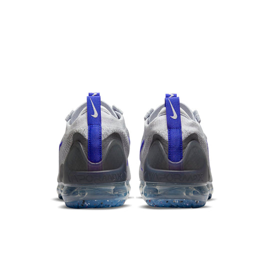 Nike Air Vapormax 2021 Flyknit 'Bold Blue' DH4085-002