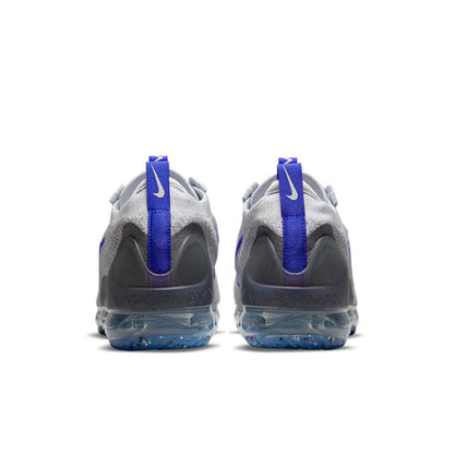 Nike Air Vapormax 2021 Flyknit 'Bold Blue' DH4085-002