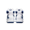 Nike Air Force 1 High '07 LV8 EMB 'Dodgers' DC8168-100