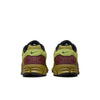 Nike Air Zoom Vomero 5 'Pacific Moss' FJ1910-300