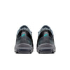 Nike Air Max 95 Ultra 'Cool Grey' CI2298-002