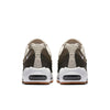 (WMNS) Nike Air Max 95 'Desert Sand' 307960-011