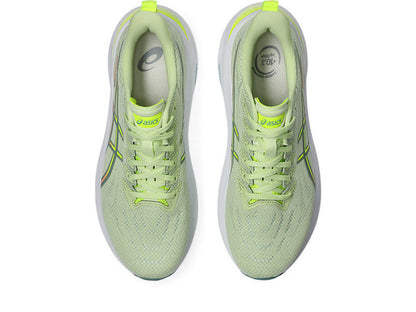 ASICS GT-2000 13 'Matcha Celadon' 1011B861-300