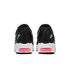 (WMNS) Nike Air Max 95 SE 'Worldwide Pack - Black' CV9030-001