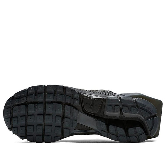 Nike A-Cold-Wall* x Air Zoom Vomero 5 'Black' AT3152-001