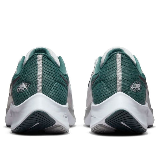 Nike x NFL Air Zoom Pegasus 38 'Philadelphia Eagles' DJ0824-001