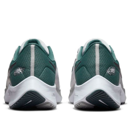 Nike x NFL Air Zoom Pegasus 38 'Philadelphia Eagles' DJ0824-001