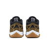 Air Jordan 11 IE Low 'Croc' 306008-013