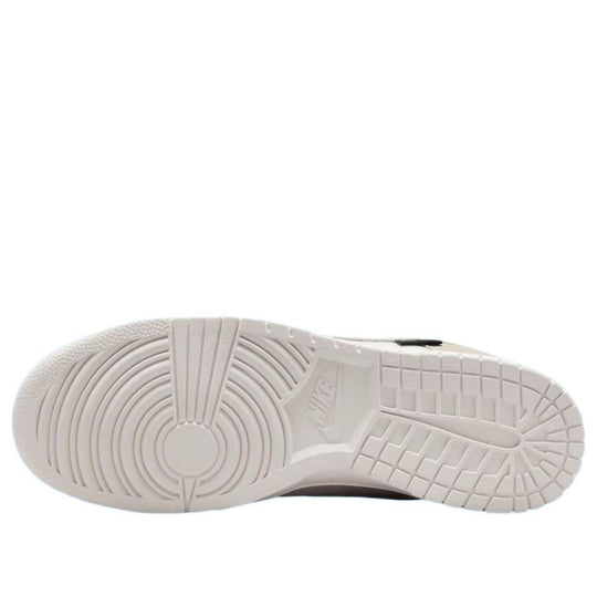 Nike Dunk Low Cordura 'Light Orewood Brown Phantom Light Iron Ore' HQ3821-104