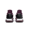 (WMNS) Air Jordan 11 CMFT Low 'Sky J Mauve' DV2629-005