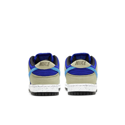 Nike SB Dunk Low 'ACG Celadon' BQ6817-301