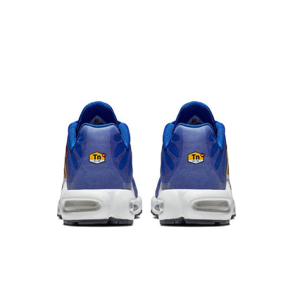 Nike Air Max Plus NS GPX SP 'Hyper Blue' AJ7181-400