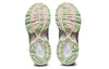 (WMNS) ASICS Gel-1130 'Jade Oyster Grey' 1202A163-302