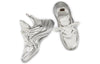 (WMNS) LOUIS VUITTON LV Archlight Sports Shoes Silver 1A52JD