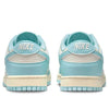 Nike Dunk Low Retro 'Pale Ivory Glacier Blue' HF5441-103