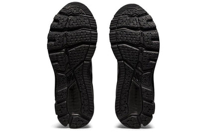 (WMNS) ASICS GT-1000 10 'Black' 1012A878-006