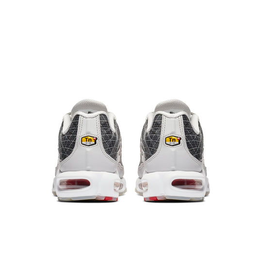 Nike Air Max Plus OG 'Neutral Grey' BV1983-001
