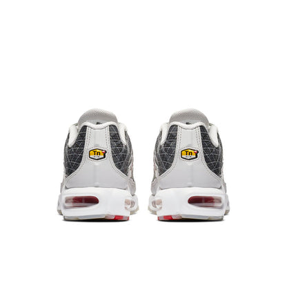 Nike Air Max Plus OG 'Neutral Grey' BV1983-001