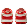 (WMNS) Nike Dunk Low Next Nature 'Light Crimson Team Gold' DD1873-602