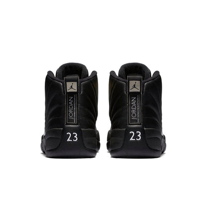 Air Jordan 12 Retro 'The Master' 130690-013