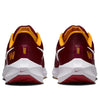 Nike Air Zoom Pegasus 39 x NFL 'Washington Commanders' DR2064-600