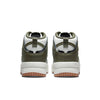 (WMNS) Nike Dunk High Up 'Cargo Khaki' DH3718-103