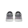 Nike Dunk Low 'Dust' 904234-006