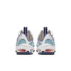 (WMNS) Nike Air Max 98 'Ocean Blue' CK0832-500