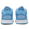 Air Jordan 1 Low 'Legend Blue' FZ2138-114