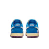 Nike x Undefeated Dunk Low SP '5 On It' DH6508-400