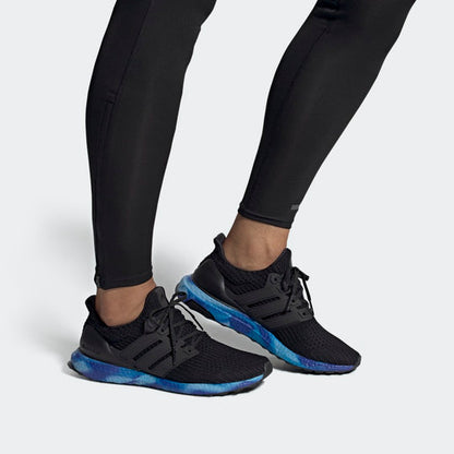 adidas UltraBoost 'Rainbow Pack - Blue' FV7281