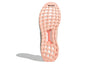 (WMNS) adidas Ultraboost Dna Shoes Pink/White GY3007
