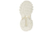 (WMNS) Balenciaga Track.2 'White' 568615W2GN19000