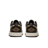 (WMNS) Air Jordan 1 Low 'Shadow 'Brown' DC0774-200