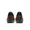 Nike Air Vapormax Flyknit 3 'Total Orange' CU1926-001