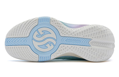 (WMNS) 361 Degrees Zen 3 x Aaron Gordon 'Ice Blade' 582221118-3