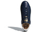 adidas originals Stan Smith Recon 'Navy' CQ3034