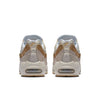 (WMNS) Nike Air Max 95 'Desert Sand Metallic Gold' AV8428-001